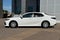 2022 Toyota Camry Hybrid LE