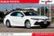 2022 Toyota Camry Hybrid LE