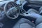2022 Toyota Camry Hybrid LE