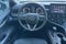 2022 Toyota Camry Hybrid LE