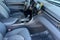 2022 Toyota Camry Hybrid LE