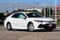 2022 Toyota Camry Hybrid LE