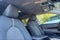 2022 Toyota Camry Hybrid LE