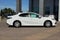 2022 Toyota Camry Hybrid LE