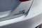 2022 Toyota Camry Hybrid LE