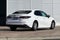 2022 Toyota Camry Hybrid LE