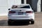 2022 Toyota Camry Hybrid LE