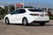 2022 Toyota Camry Hybrid LE