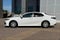 2022 Toyota Camry Hybrid LE