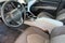 2021 Toyota Camry Hybrid LE