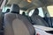 2021 Toyota Camry Hybrid LE