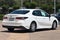 2021 Toyota Camry Hybrid LE