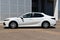 2021 Toyota Camry Hybrid LE