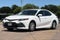 2021 Toyota Camry Hybrid LE