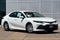 2021 Toyota Camry Hybrid LE