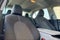 2021 Toyota Camry Hybrid LE