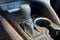 2021 Toyota Camry Hybrid LE