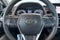 2021 Toyota Camry Hybrid LE