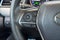 2021 Toyota Camry Hybrid LE