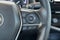 2021 Toyota Camry Hybrid LE