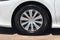 2021 Toyota Camry Hybrid LE