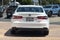 2021 Toyota Camry Hybrid LE