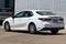 2021 Toyota Camry Hybrid LE