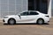 2021 Toyota Camry Hybrid LE