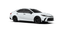 2026 Toyota Camry SE Nightshade
