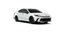 2026 Toyota Camry SE Nightshade