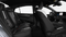 2026 Toyota Camry SE Nightshade