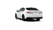 2026 Toyota Camry SE Nightshade