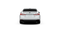 2026 Toyota Camry SE Nightshade