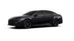 2026 Toyota Camry SE Nightshade