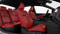2027 Toyota Camry XSE