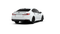 2026 Toyota Camry SE Nightshade