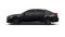 2026 Toyota Camry SE Nightshade