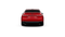 2026 Toyota Camry SE Nightshade