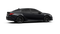 2026 Toyota Camry SE Nightshade