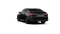 2026 Toyota Camry SE Nightshade
