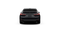 2026 Toyota Camry SE Nightshade