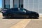 2020 Toyota Camry SE Nightshade