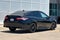 2020 Toyota Camry SE Nightshade