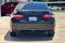 2020 Toyota Camry SE Nightshade