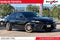 2024 Toyota Camry SE Nightshade