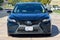 2024 Toyota Camry SE Nightshade