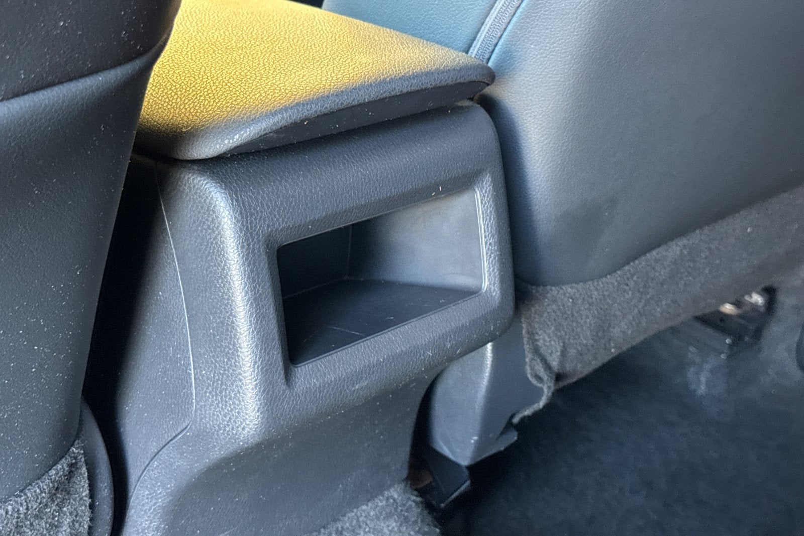 2024 Toyota Camry SE Nightshade