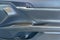 2024 Toyota Camry SE Nightshade