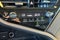 2024 Toyota Camry SE Nightshade