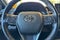 2024 Toyota Camry SE Nightshade